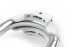 Wishbone Aluminium 29 Mm Boom - UNIFIBER Neuf -Vent Libre Magasin I Moyenne 4074 wishbone aluminium 29 mm boom unifiber neuf.net