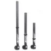 Rallonge Enduro RDM HD Carbon Mast (U-pin) - UNIFIBER Neuf