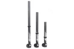 Rallonge Enduro RDM HD Carbon Mast (U-pin) - UNIFIBER Neuf