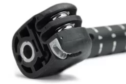 Rallonge Enduro RDM HD Carbon Mast (U-pin) - UNIFIBER Neuf 9 Rallonge Enduro RDM HD Carbon Mast (U-pin) - UNIFIBER Neuf -Vent Libre Magasin I Moyenne 4111 rallonge enduro rdm hd carbon mast u pin unifiber neuf.net