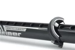 Rallonge RDM HD Aluminium Mast (U-pin) - UNIFIBER Neuf -Vent Libre Magasin I Moyenne 4128 rallonge rdm hd aluminium mast u pin unifiber neuf.net