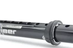 Rallonge RDM HD Aluminium Mast (U-pin) - UNIFIBER Neuf -Vent Libre Magasin I Moyenne 4129 rallonge rdm hd aluminium mast u pin unifiber neuf.net