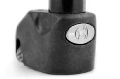 Rallonge RDM HD Aluminium Mast (U-pin) - UNIFIBER Neuf -Vent Libre Magasin I Moyenne 4131 rallonge rdm hd aluminium mast u pin unifiber neuf.net