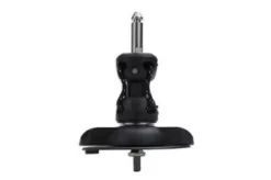 Pied De Mat BASIC UNIFIBER U-Pin Tendon