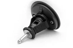 Plaquette De Pied De Mat Cardan REMOVABLE BASEPLATE U-pin - UNIFIBER -Vent Libre Magasin I Moyenne 4176 plaquette de pied de mat cardan removable baseplate u pin unifiber.net