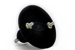 Plaquette De Pied De Mat BOGE Joint U-pin Double Fixation - UNIFIBER Neuf - Taille Unique -Vent Libre Magasin I Moyenne 4179 plaquette de pied de mat boge joint u pin double fixation unifiber neuf taille unique.net