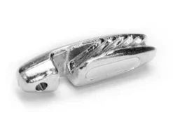 Etarqueur Windsurf BASIC UNIFIBER