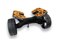 Chariot Planche à Voile UNIFIBER Beach Cart