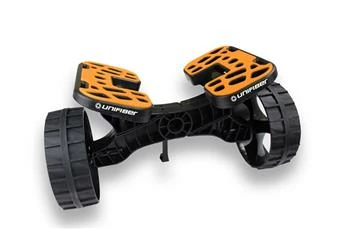 Chariot Planche à Voile UNIFIBER Beach Cart 1 Chariot Planche à Voile UNIFIBER Beach Cart