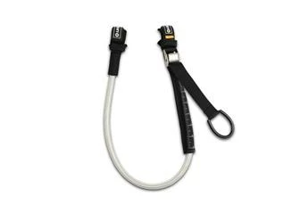 Bout De Harnais Fixed Vario EVO - UNIFIBER Neuf 1 Bout De Harnais Fixed Vario EVO - UNIFIBER Neuf