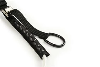 Bout De Harnais Fixed Vario EVO - UNIFIBER Neuf 2 Bout De Harnais Fixed Vario EVO - UNIFIBER Neuf – Image 2