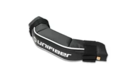 Protection Wish BLACKLINE UNIFIBER