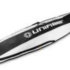 Housse Windsurf Boardbag Pro Luxury UNIFIBER