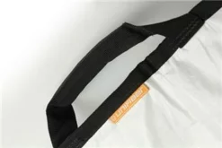 Housse Windsurf Boardbag Pro Luxury UNIFIBER -Vent Libre Magasin I Moyenne 4231 housse windsurf boardbag pro luxury unifiber.net