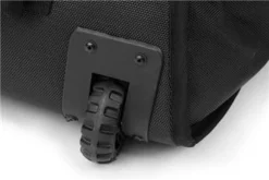 Boardbag DOUBLE PRO Roulettes XL - UNIFIBER Neuf - Taille 255 X 80 Cm 7 Boardbag DOUBLE PRO Roulettes XL - UNIFIBER Neuf - Taille 255 X 80 Cm -Vent Libre Magasin I Moyenne 4234 boardbag double pro roulettes xl unifiber neuf taille 255 x 80 cm.net