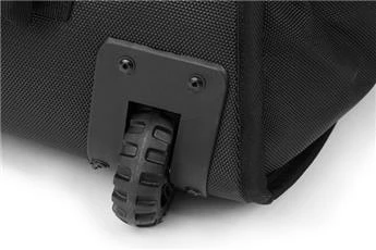 Boardbag DOUBLE PRO Roulettes XL - UNIFIBER Neuf - Taille 255 X 80 Cm 3 Boardbag DOUBLE PRO Roulettes XL - UNIFIBER Neuf - Taille 255 X 80 Cm – Image 3