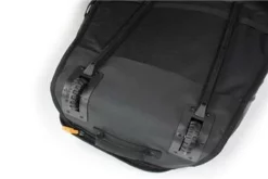 Boardbag DOUBLE PRO Roulettes XL - UNIFIBER Neuf - Taille 255 X 80 Cm 8 Boardbag DOUBLE PRO Roulettes XL - UNIFIBER Neuf - Taille 255 X 80 Cm -Vent Libre Magasin I Moyenne 4235 boardbag double pro roulettes xl unifiber neuf taille 255 x 80 cm.net