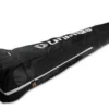 Quiverbag De Toit UNIFIBER BLACKLINE