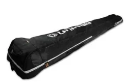 Quiverbag De Toit UNIFIBER BLACKLINE