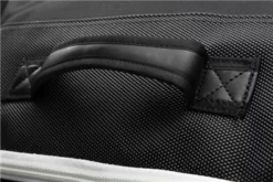 Quiverbag De Toit UNIFIBER BLACKLINE -Vent Libre Magasin I Moyenne 4239 quiverbag de toit unifiber blackline.net