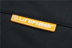 Quiverbag De Toit UNIFIBER BLACKLINE -Vent Libre Magasin I Moyenne 4240 quiverbag de toit unifiber blackline.net