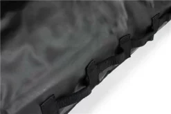 Quiverbag De Toit UNIFIBER BLACKLINE -Vent Libre Magasin I Moyenne 4241 quiverbag de toit unifiber blackline.net