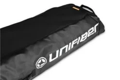 Quiverbag De Toit UNIFIBER BLACKLINE -Vent Libre Magasin I Moyenne 4242 quiverbag de toit unifiber blackline.net