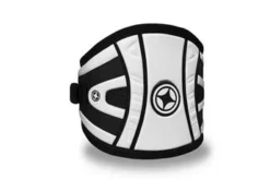 Harnais Ceinture THERMOFORM - UNIFIBER Neuf