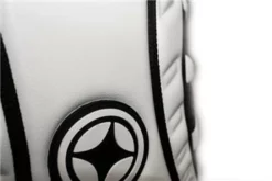 Harnais Ceinture THERMOFORM - UNIFIBER Neuf -Vent Libre Magasin I Moyenne 4262 harnais ceinture thermoform unifiber neuf.net