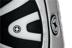 Harnais Ceinture THERMOFORM - UNIFIBER Neuf -Vent Libre Magasin I Moyenne 4263 harnais ceinture thermoform unifiber neuf.net