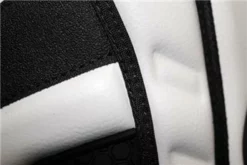 Harnais Ceinture THERMOFORM - UNIFIBER Neuf -Vent Libre Magasin I Moyenne 4265 harnais ceinture thermoform unifiber neuf.net