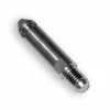 Tige De Pied De Mat U-pin Short M10 External UNIFIBER