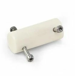 Tendon Joint Windsurf UNIFIBER Basic