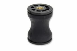 Diabolo Pied De Mat Windsurf M10/M8 UNIFIBER