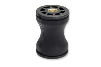 Diabolo Pied De Mat Windsurf M10/M8 UNIFIBER 1 Diabolo Pied De Mat Windsurf M10/M8 UNIFIBER