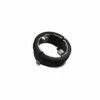 Bague De Rallonge RDM HD Extension - UNIFIBER Neuf - Taille Unique