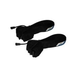 Sangle PROLITE Tie Down 10´