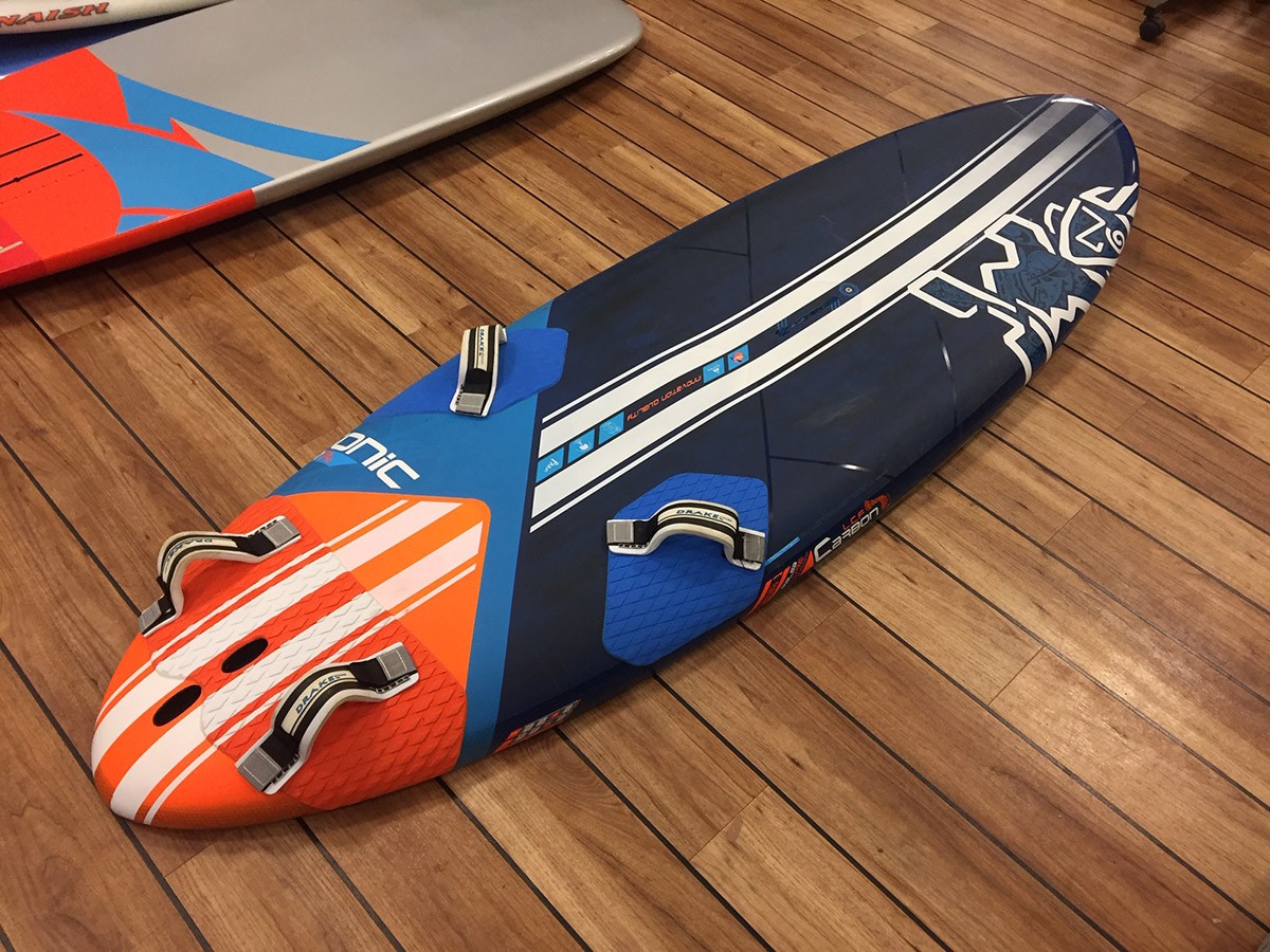 Vent Libre Magasin -Vent Libre Magasin img 9751